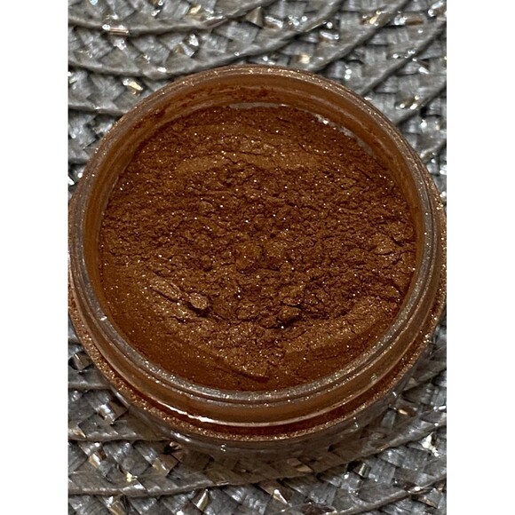 Bareminerals loose eyeshadow pods - Picture 10 of 12